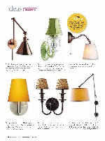 Better Homes And Gardens 2008 11, page 31